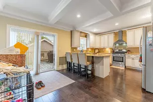 7114 35th St, Berwyn, IL 60402 - Photo 7