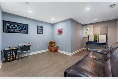 7114 35th Street, Berwyn, IL 60402 - Photo 27