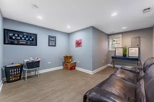 7114 35th St, Berwyn, IL 60402 - Photo 27
