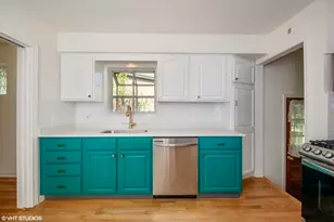 8050 N Prospect St, Niles, IL 60714 - Photo 5