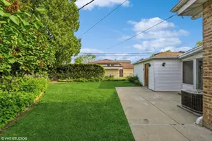 8050 N Prospect St, Niles, IL 60714 - Photo 19