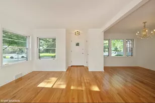 8050 N Prospect St, Niles, IL 60714 - Photo 9