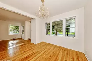 8050 N Prospect St, Niles, IL 60714 - Photo 7