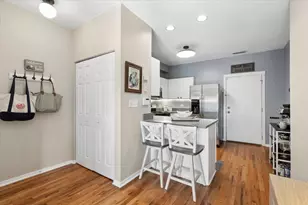 4307 N Troy St, Chicago, IL 60618 - Photo 9