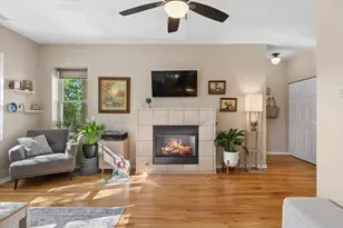 4307 N Troy St, Chicago, IL 60618 - Photo 7