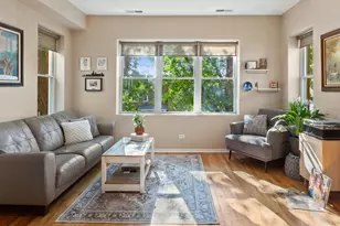4307 N Troy St, Chicago, IL 60618 - Photo 19