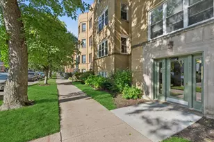 4307 N Troy St, Chicago, IL 60618 - Photo 3