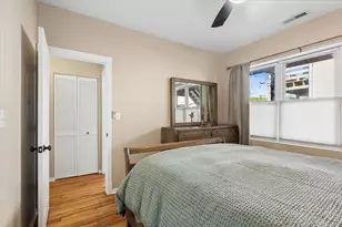4307 N Troy St, Chicago, IL 60618 - Photo 15