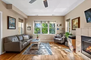 4307 N Troy St, Chicago, IL 60618 - Photo 5