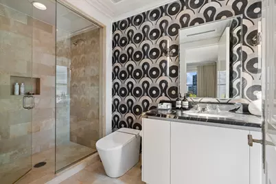 1540 N Lake Shore Drive #8N, Chicago, IL 60610 - Photo 27