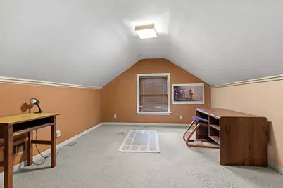 1721 Parkview Avenue, Rockford, IL 61107 - Photo 21