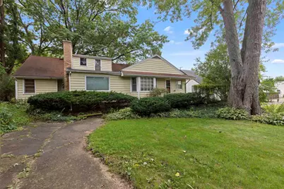 1721 Parkview Avenue, Rockford, IL 61107 - Photo 27