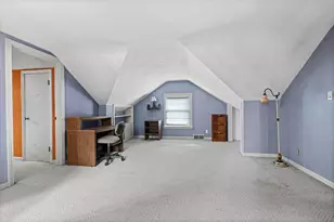 1721 Parkview Ave, Rockford, IL 61107 - Photo 19