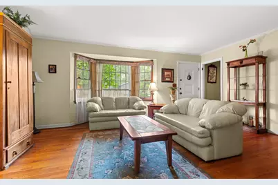 1721 Parkview Avenue, Rockford, IL 61107 - Photo 3