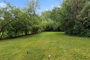 1721 Parkview Ave, Rockford, IL 61107 - Photo 25