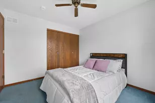 1621 Fox Field Dr, Belvidere, IL 61008 - Photo 25