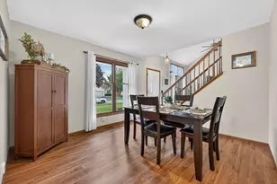 1621 Fox Field Dr, Belvidere, IL 61008 - Photo 13