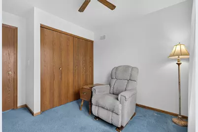 1621 Fox Field Drive, Belvidere, IL 61008 - Photo 23