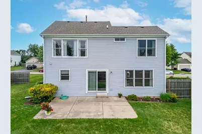 1621 Fox Field Drive, Belvidere, IL 61008 - Photo 37