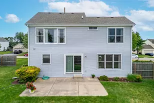 1621 Fox Field Dr, Belvidere, IL 61008 - Photo 37