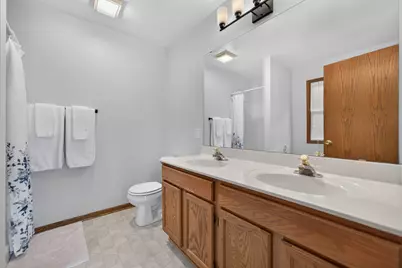 1621 Fox Field Drive, Belvidere, IL 61008 - Photo 19