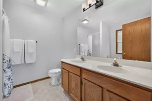 1621 Fox Field Dr, Belvidere, IL 61008 - Photo 19
