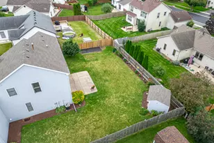 1621 Fox Field Dr, Belvidere, IL 61008 - Photo 35