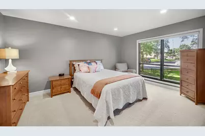 1066 Shermer Road #11, Northbrook, IL 60062 - Photo 11