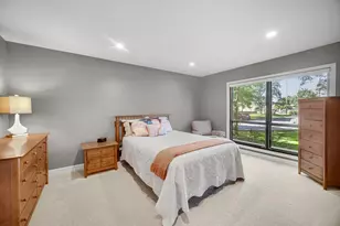 1066 Shermer Rd, Northbrook, IL 60062 - Photo 11