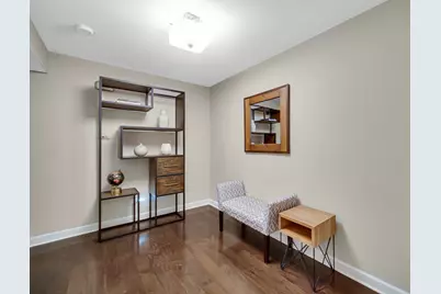 1066 Shermer Road #11, Northbrook, IL 60062 - Photo 19