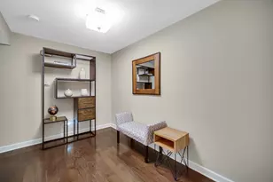 1066 Shermer Rd, Northbrook, IL 60062 - Photo 19