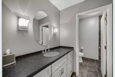 1066 Shermer Road #11, Northbrook, IL 60062 - Photo 17
