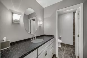 1066 Shermer Rd, Northbrook, IL 60062 - Photo 17