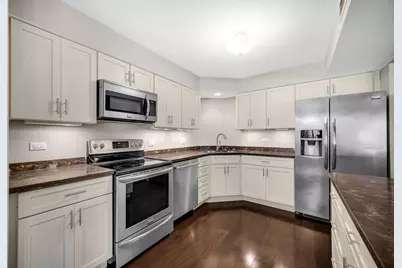 1066 Shermer Road #11, Northbrook, IL 60062 - Photo 7
