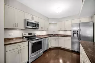 1066 Shermer Rd, Northbrook, IL 60062 - Photo 7