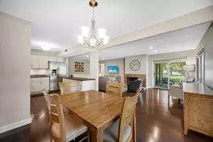 1066 Shermer Rd, Northbrook, IL 60062 - Photo 9