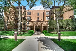 1066 Shermer Rd, Northbrook, IL 60062 - Photo 1