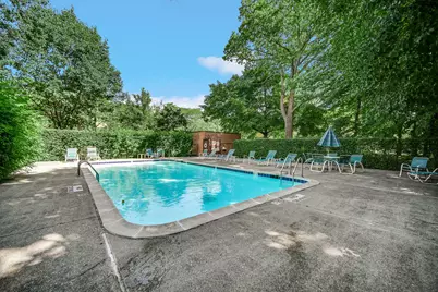 1066 Shermer Road #11, Northbrook, IL 60062 - Photo 23