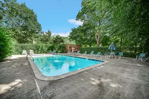1066 Shermer Rd, Northbrook, IL 60062 - Photo 23
