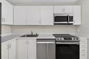405 N Wabash Ave, Chicago, IL 60611 - Photo 5