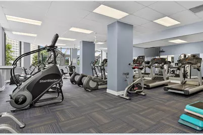 405 N Wabash Avenue #1801, Chicago, IL 60611 - Photo 13
