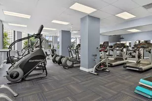 405 N Wabash Ave, Chicago, IL 60611 - Photo 13