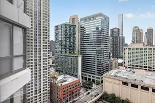 405 N Wabash Ave, Chicago, IL 60611 - Photo 11
