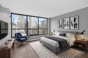 405 N Wabash Ave, Chicago, IL 60611 - Photo 7