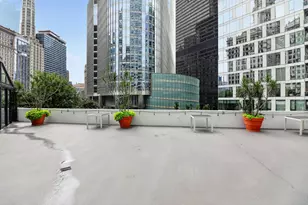 405 N Wabash Ave, Chicago, IL 60611 - Photo 17