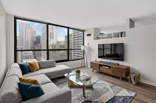 405 N Wabash Ave, Chicago, IL 60611 - Photo 3
