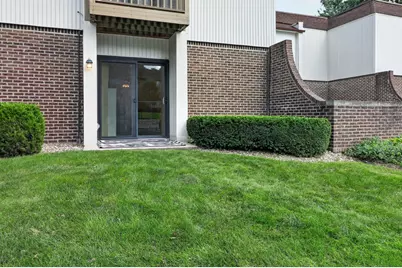 7353 Blackburn Avenue #K106, Downers Grove, IL 60516 - Photo 13