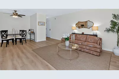 7353 Blackburn Avenue #K106, Downers Grove, IL 60516 - Photo 7