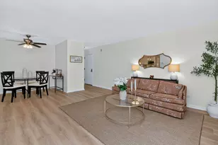 7353 Blackburn Ave, Downers Grove, IL 60516 - Photo 7