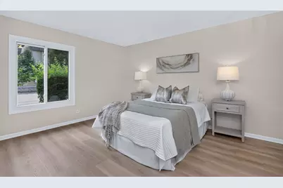 7353 Blackburn Avenue #K106, Downers Grove, IL 60516 - Photo 9